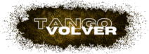 logo4