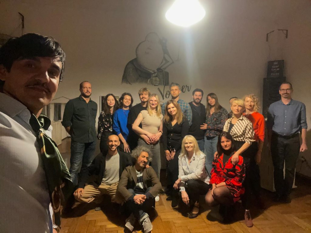 whatsapp image 2026 09 01 at 07.54.48